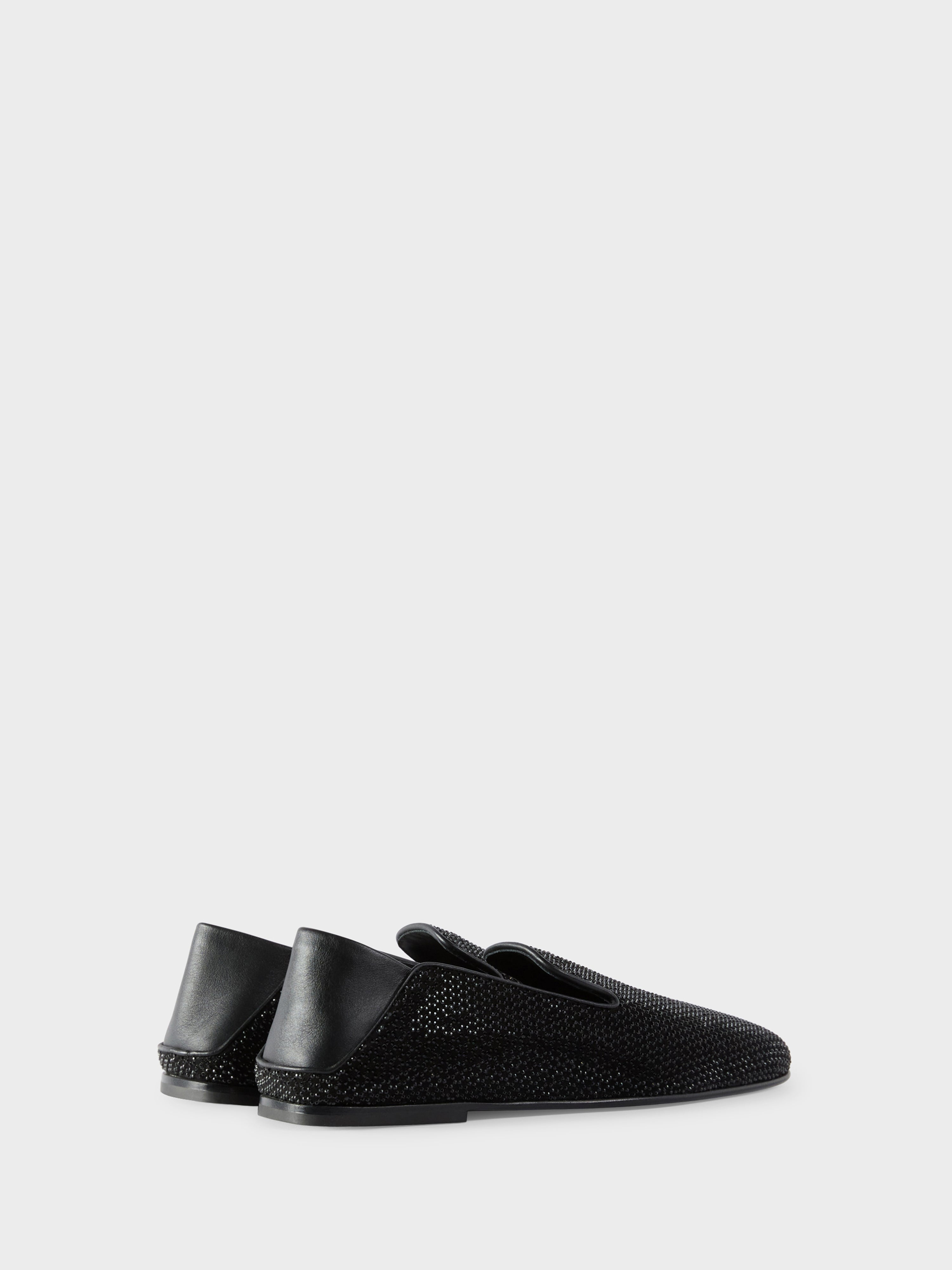 RHUBEN LOAFER
