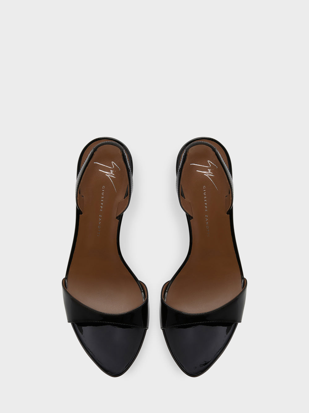 LILIBETH SANDAL 70