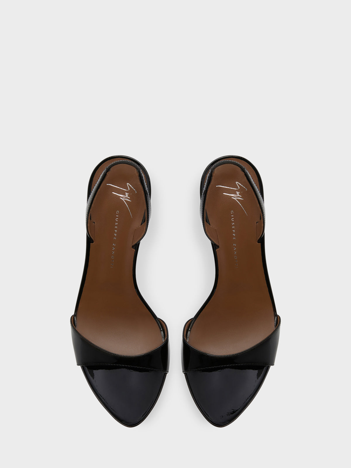 LILIBETH SANDAL 70