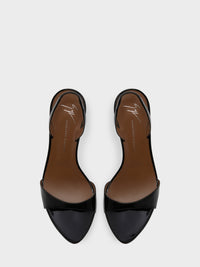 LILIBETH SANDAL 70