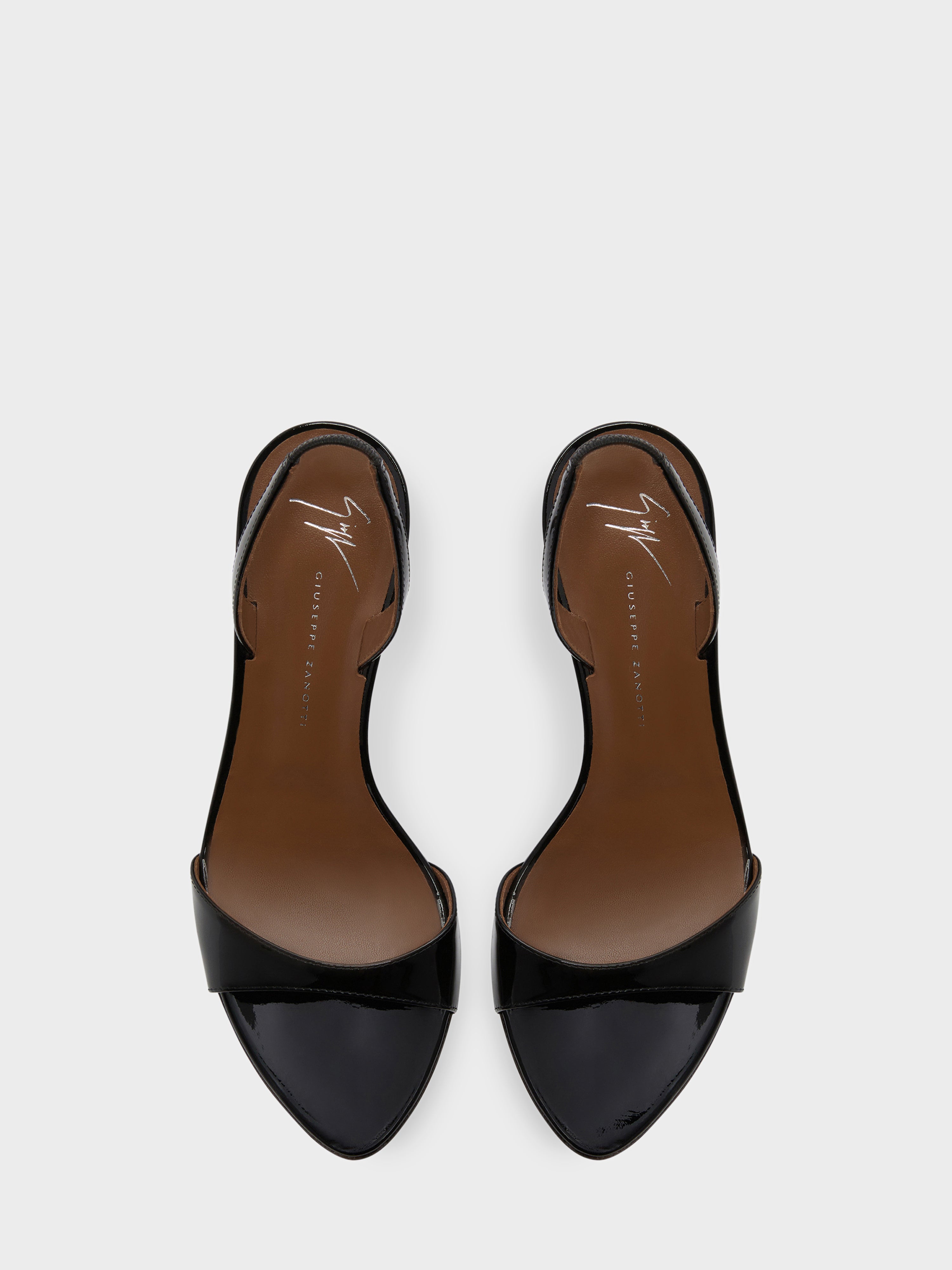 LILIBETH SANDAL 70