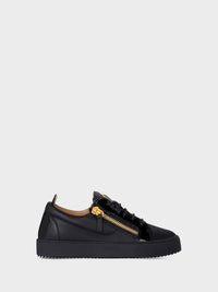 GAIL SNEAKERSS 