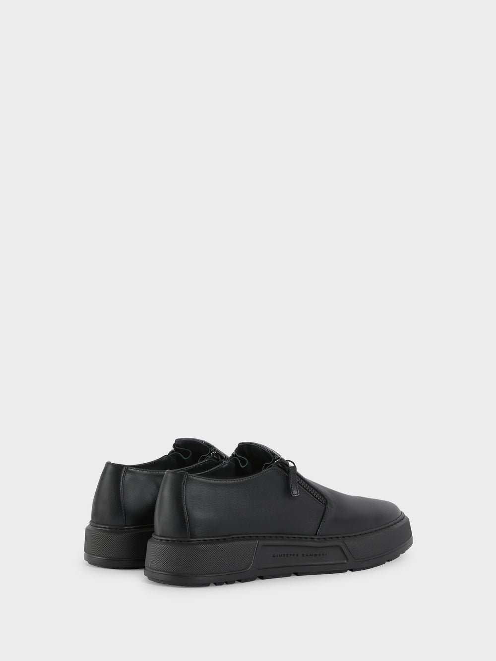 GZ-KOBE SNEAKER