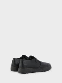 GZ-KOBE SNEAKER