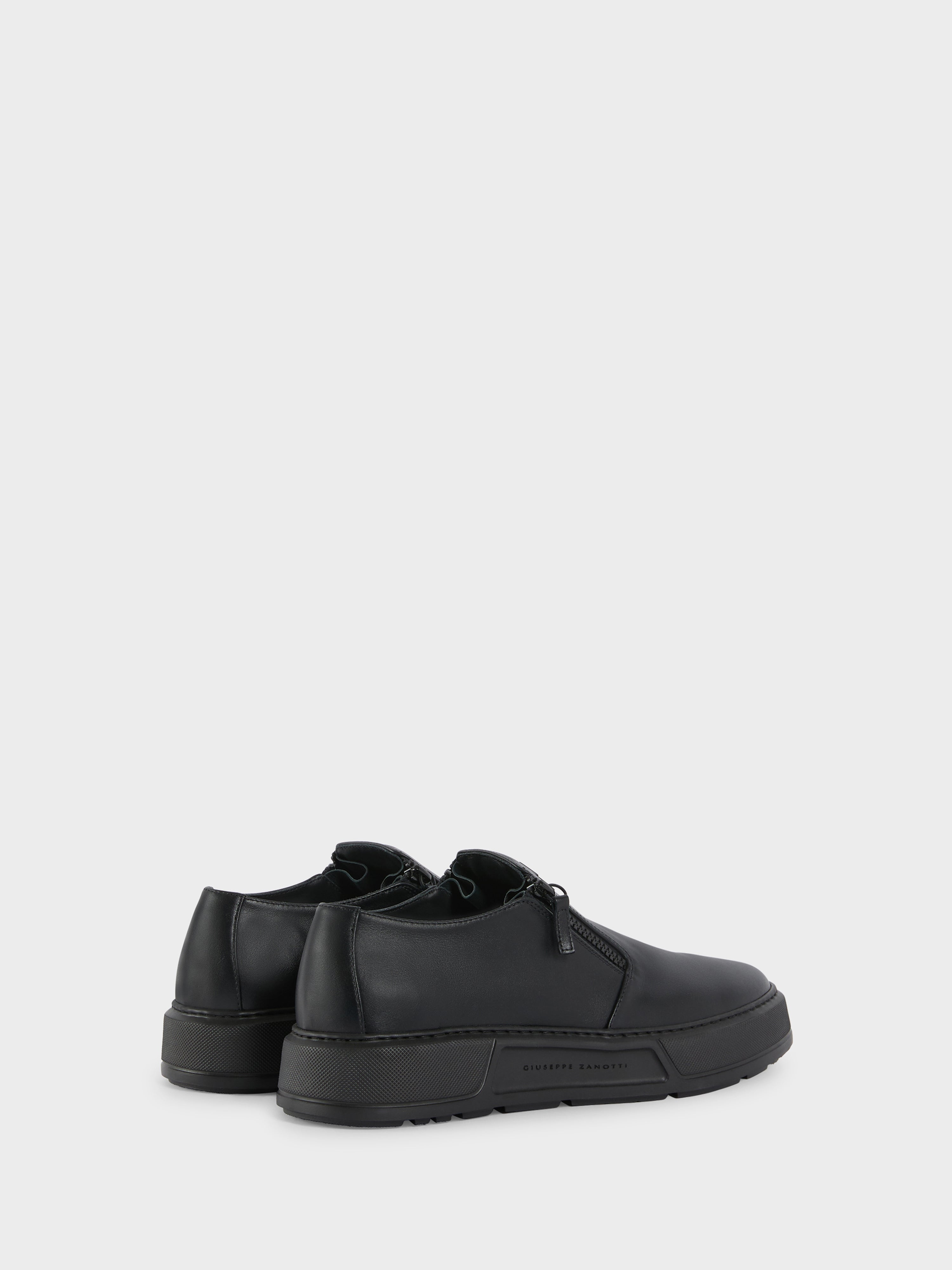 GZ-KOBE SNEAKER