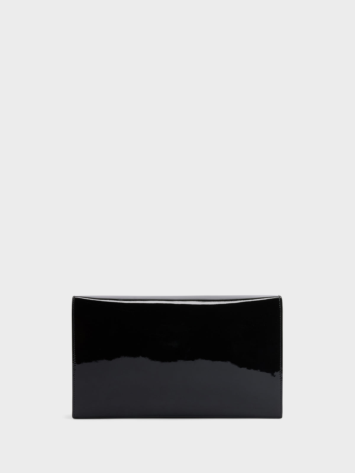 TUXEDO BAG