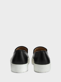 GZ-KOBE SNEAKERSS 