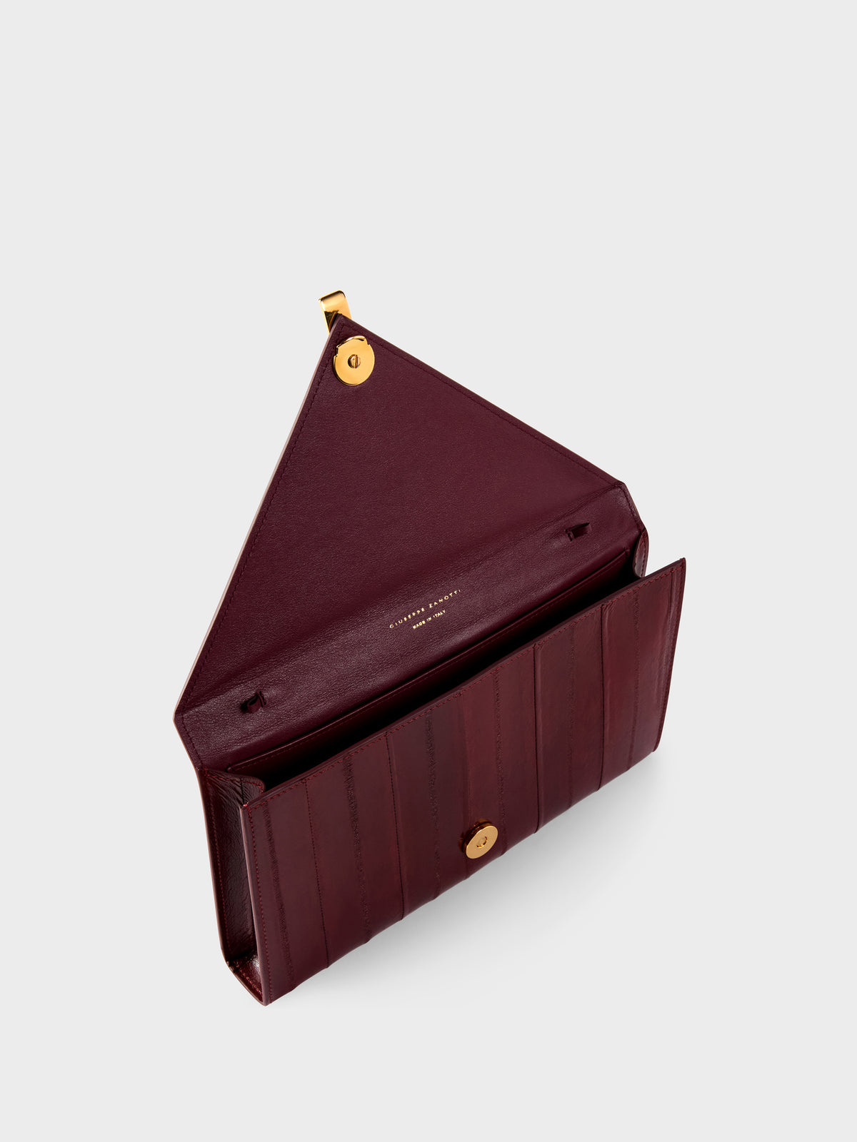 TAXIDO BAG