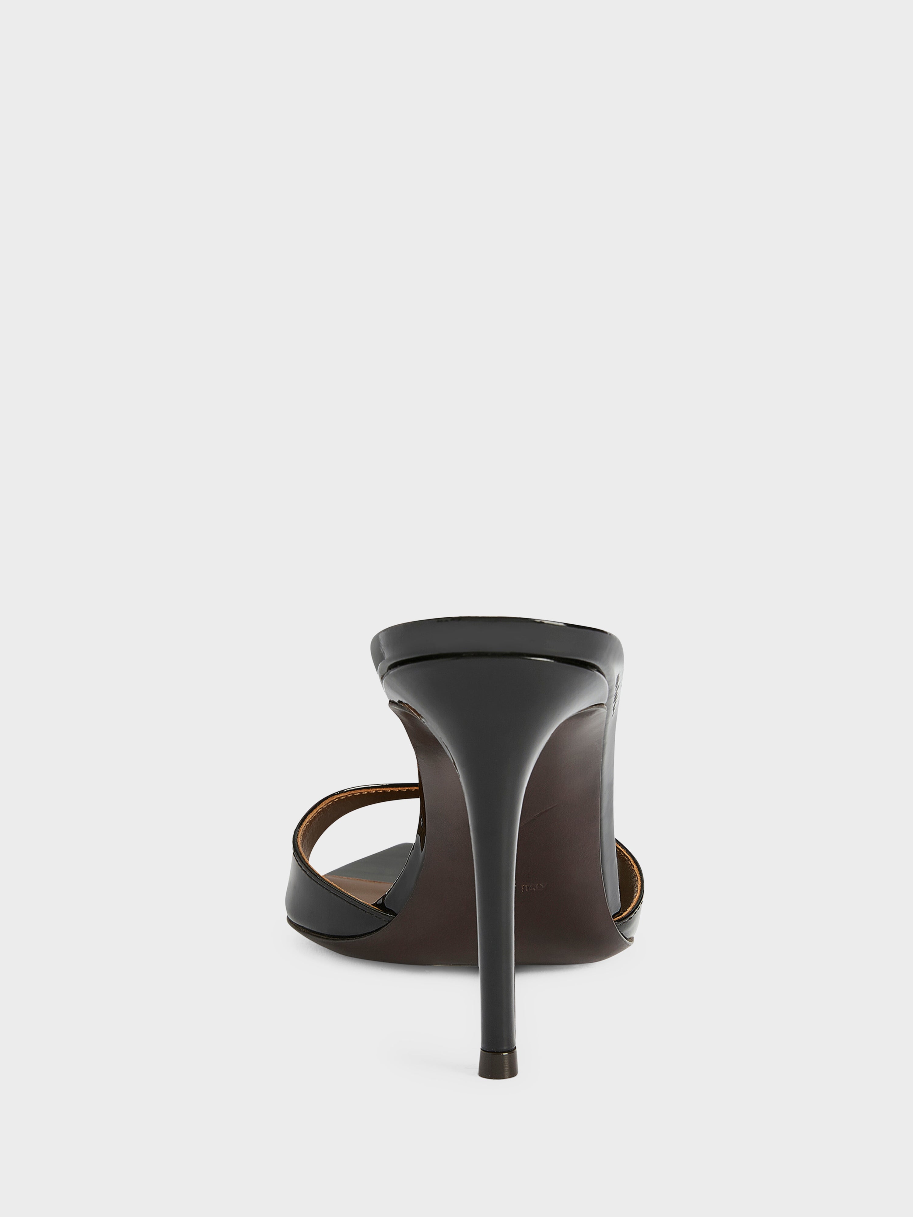 INTRIIGO MULE 90
