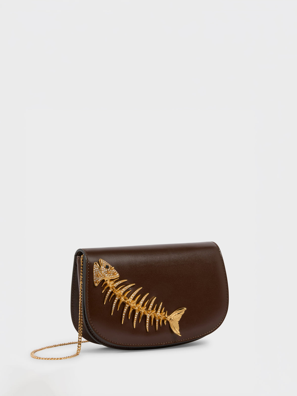 SLIM BAG