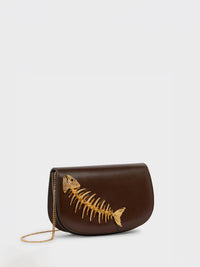 SLIM BAG