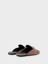 MORITZ  SLIPPER