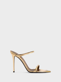 INTRIIGO JEWELRY MULE 105