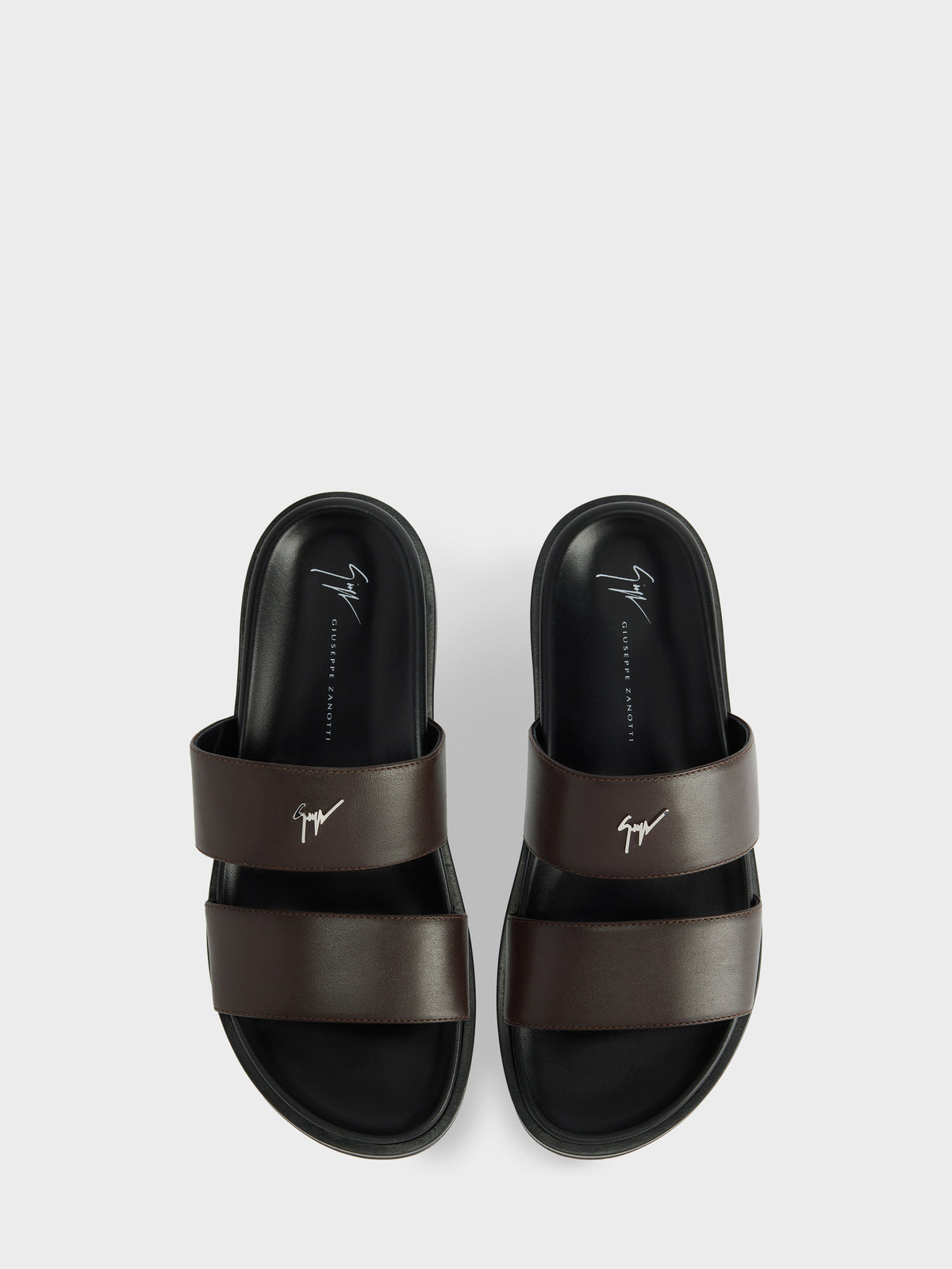 URBANER SANDAL