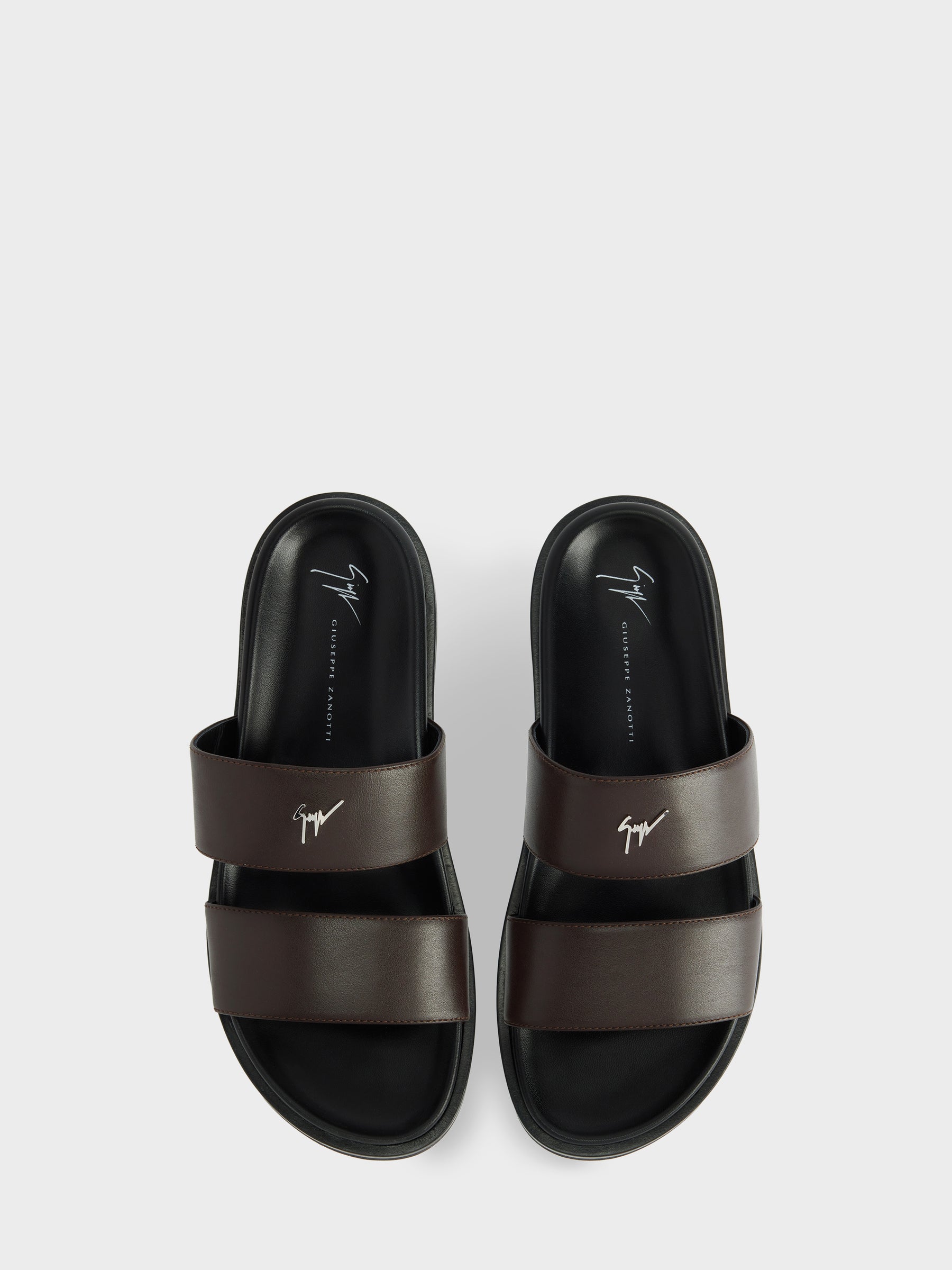 URBANER SANDAL