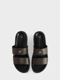 URBANER SANDAL