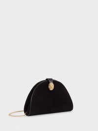 OPHELIA BAG