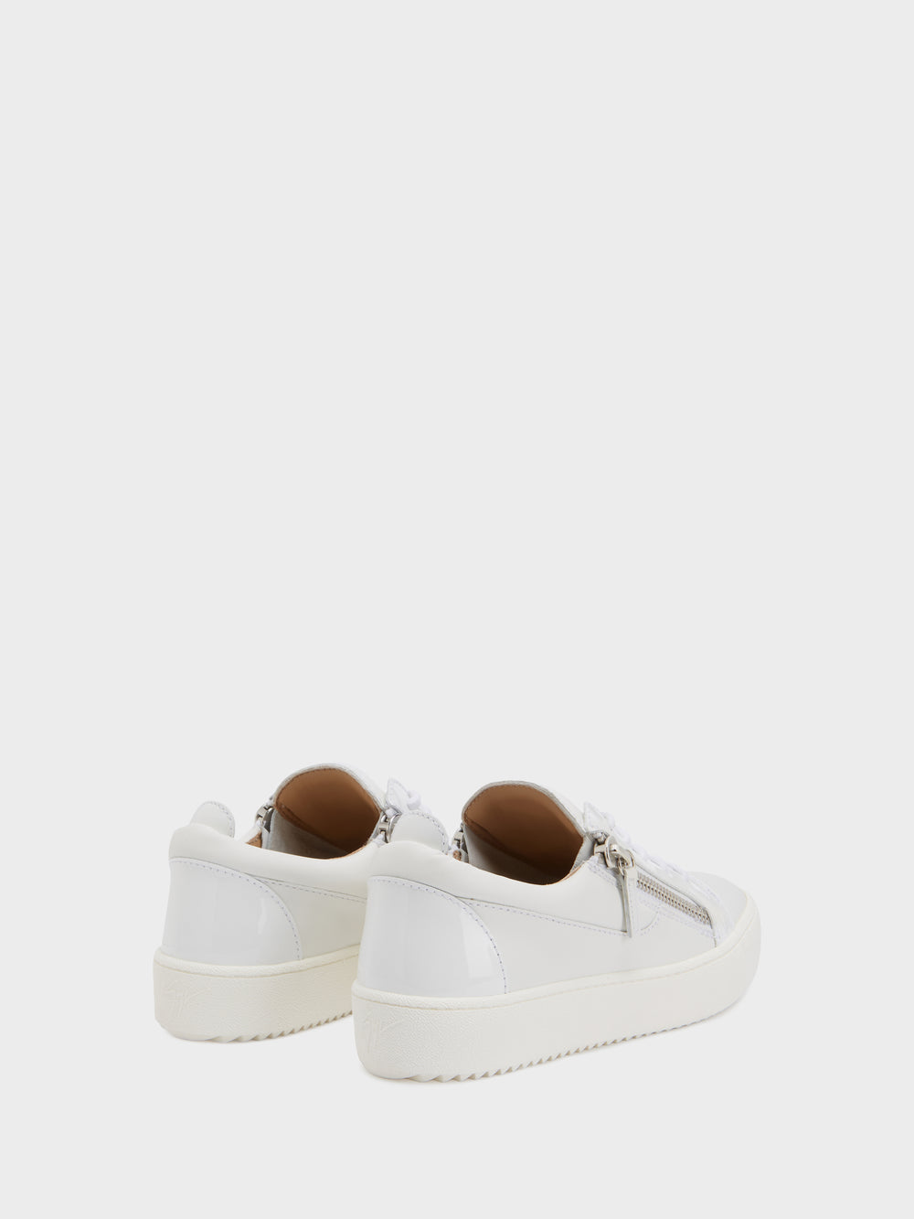 GAIL SNEAKERS