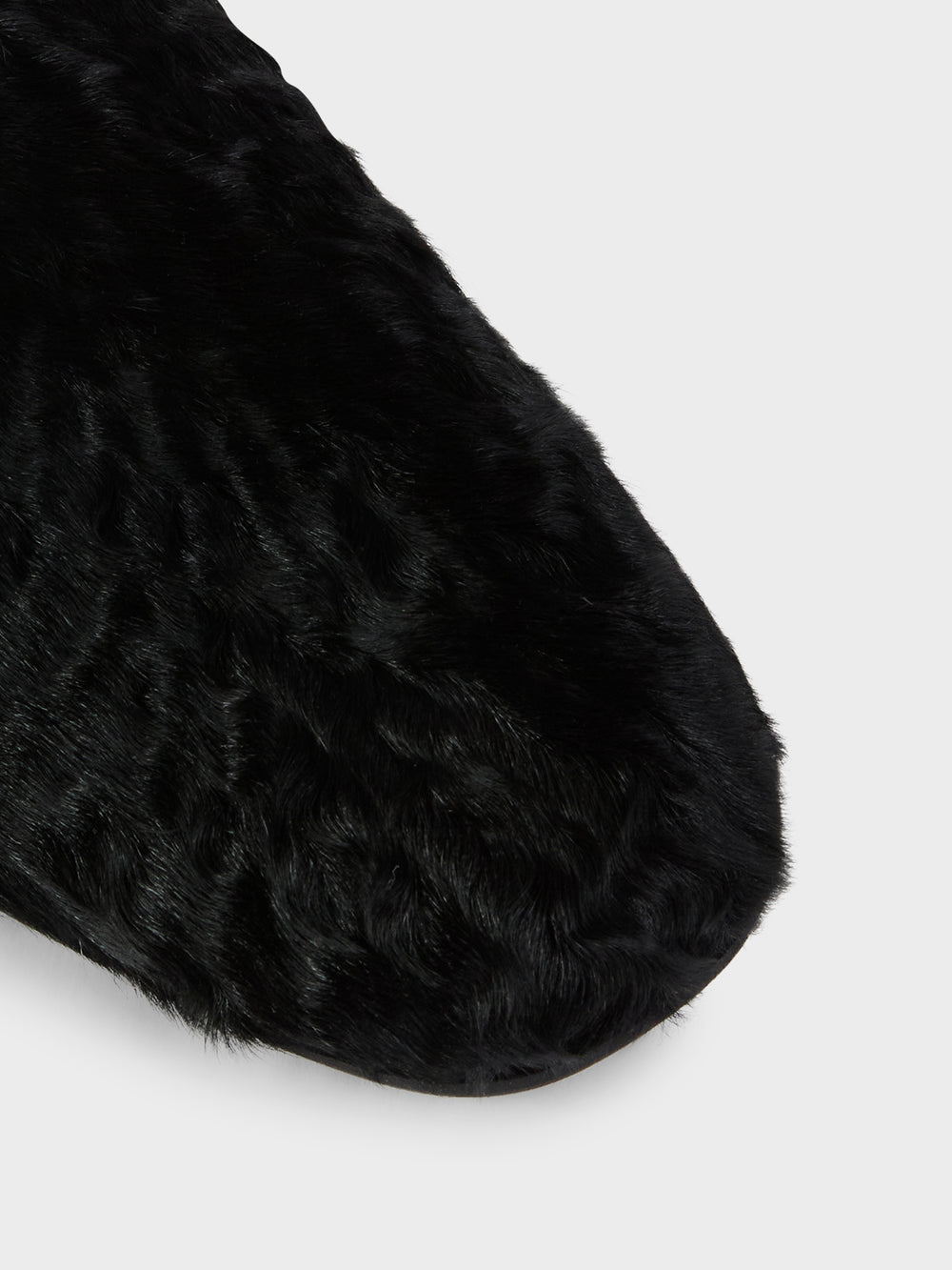 TOULUSE LOAFER