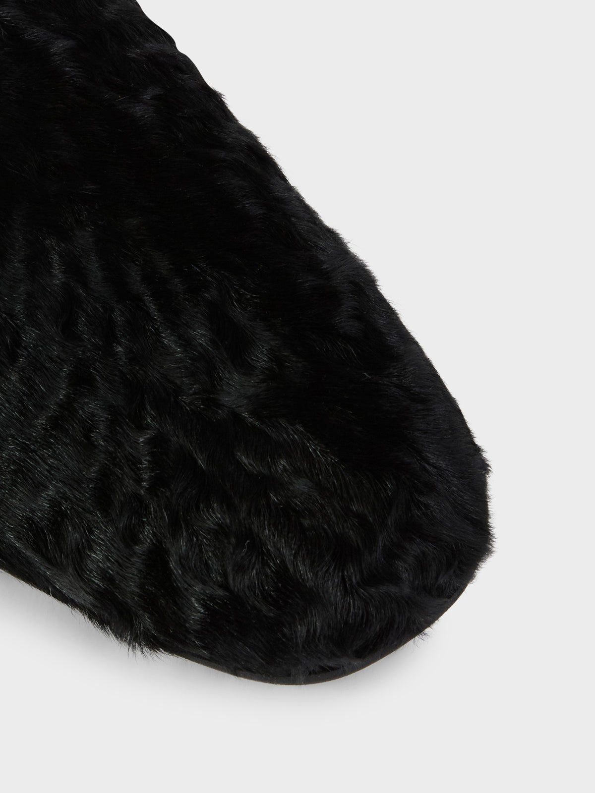 TOULUSE LOAFER