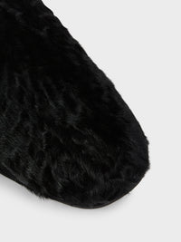 TOULUSE LOAFER