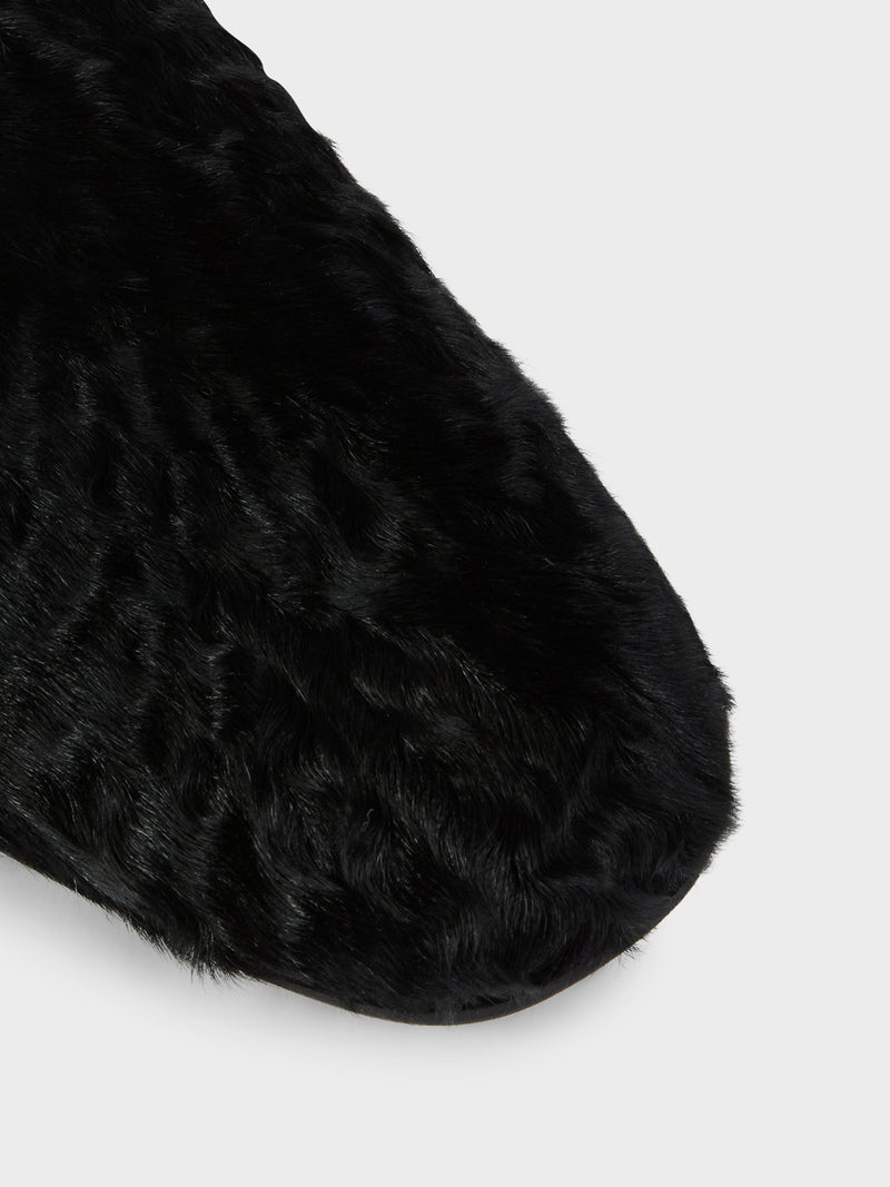 TOULUSE LOAFER
