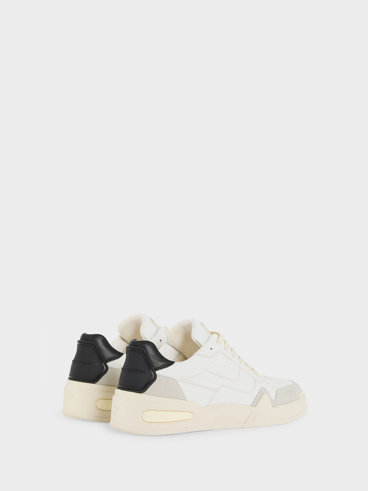GZ-CASPER SNEAKER