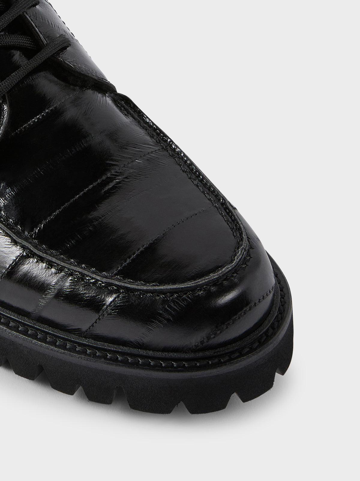 ANDRIS BOOT