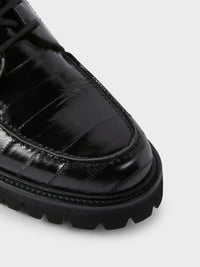 ANDRIS BOOT