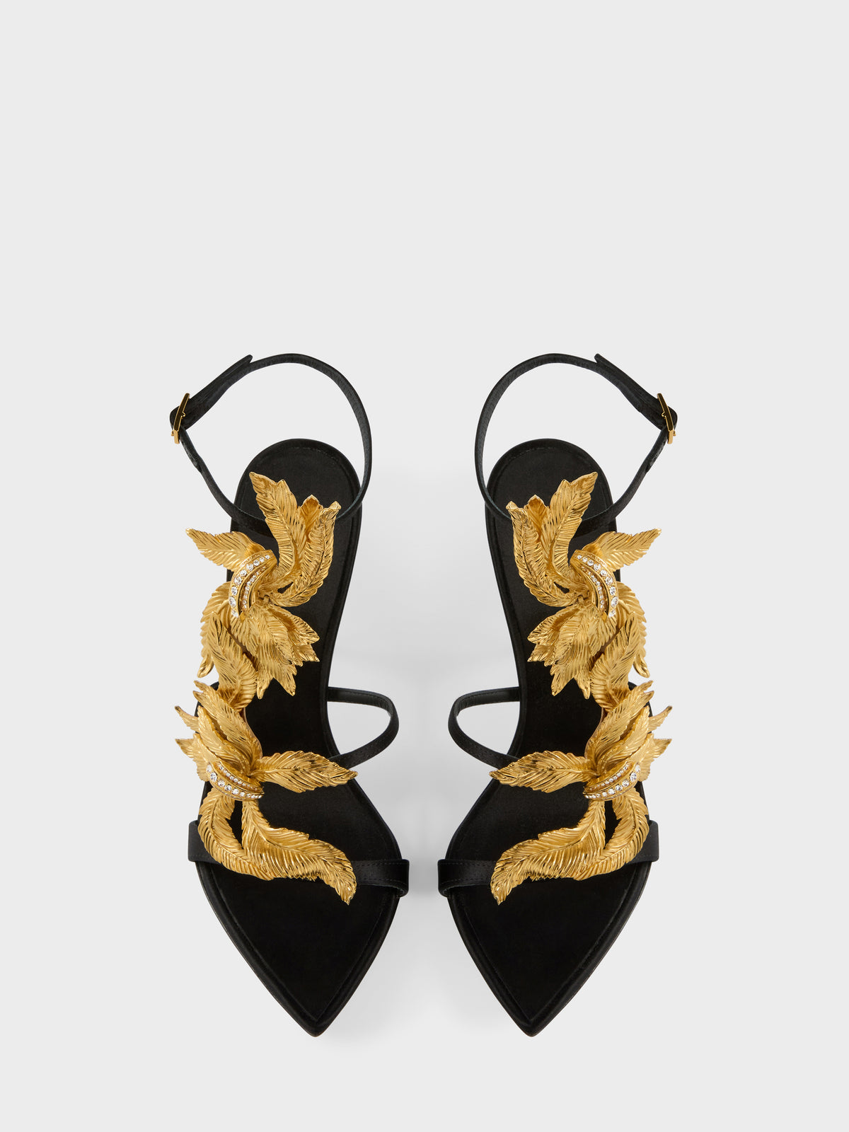 INCANTO SANDAL 105