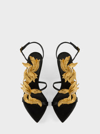INCANTO SANDAL 105