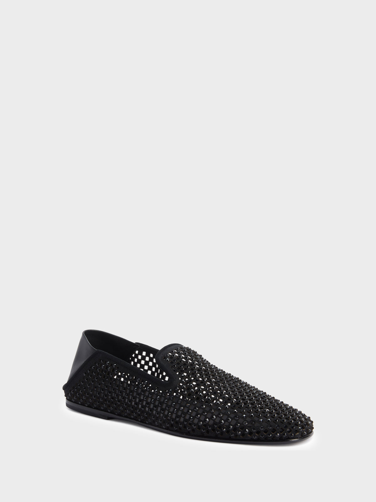 EVERETT LOAFER