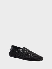 EVERETT LOAFER