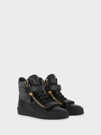COBY SNEAKER