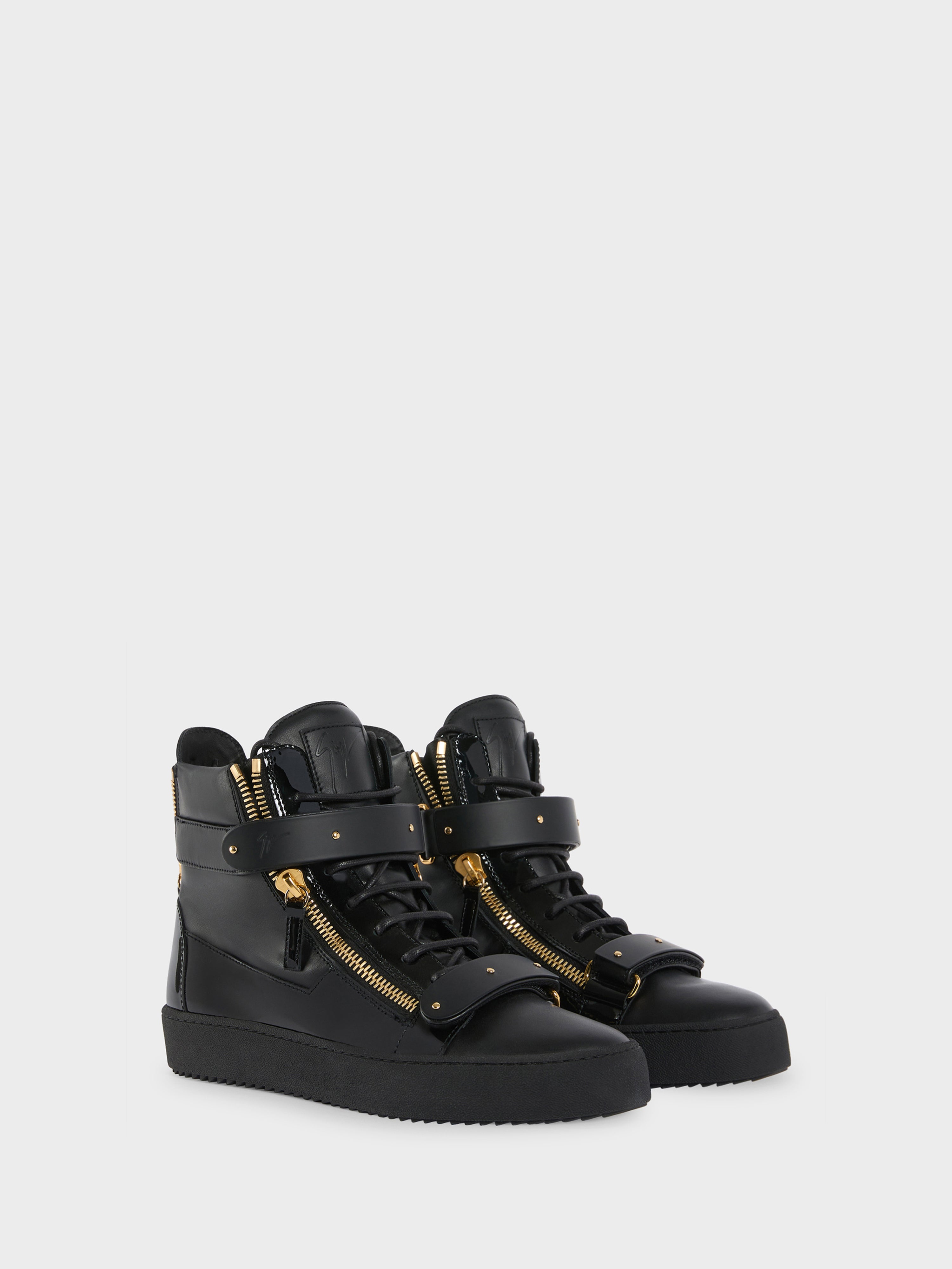 COBY SNEAKER