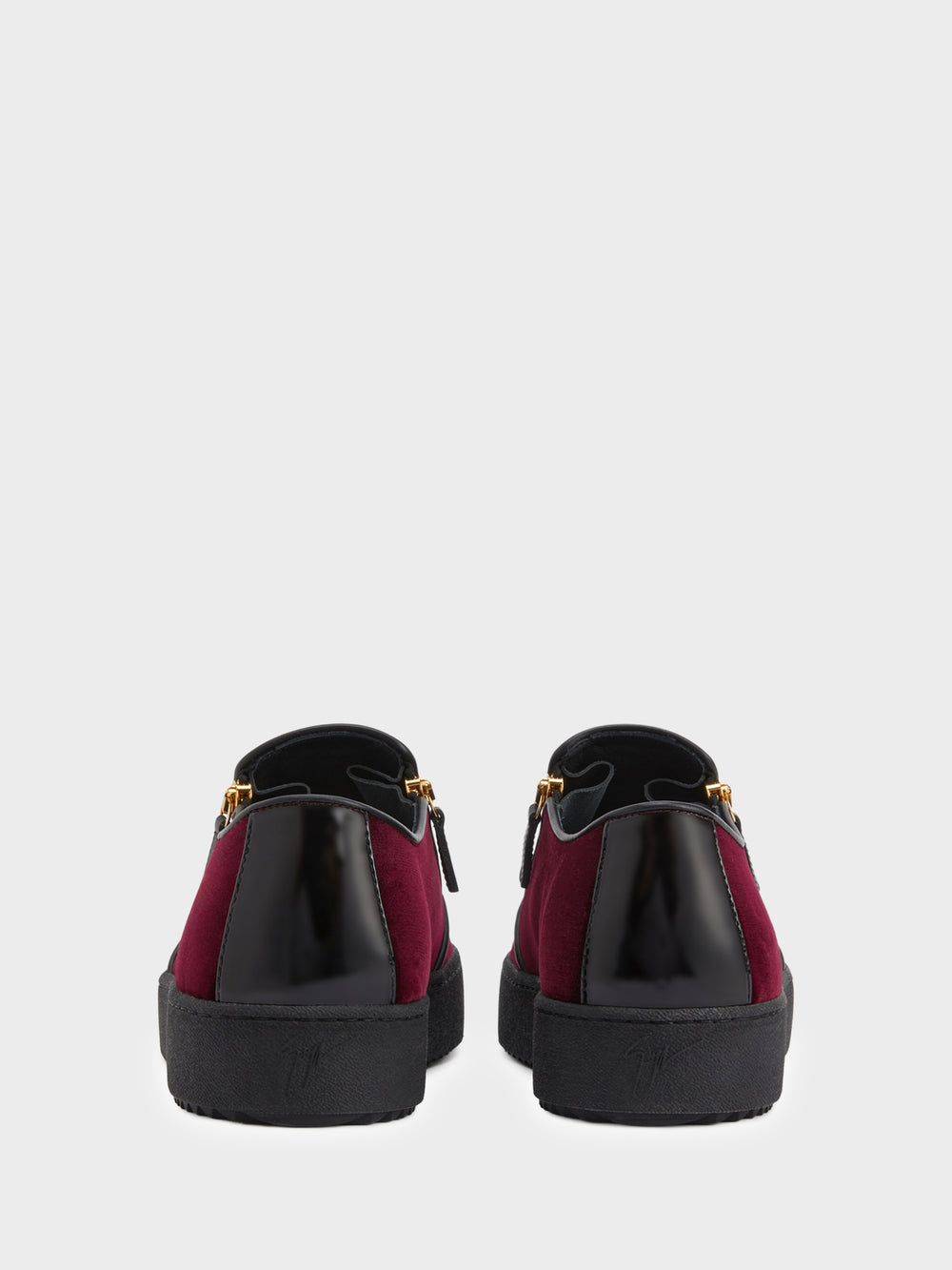 GZ-KOBE SNEAKERSS 