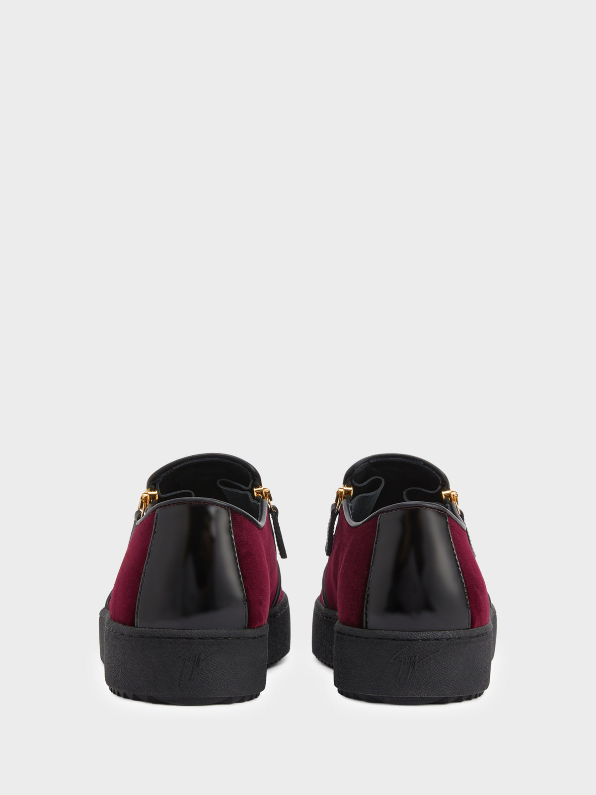 GZ-KOBE SNEAKERS
