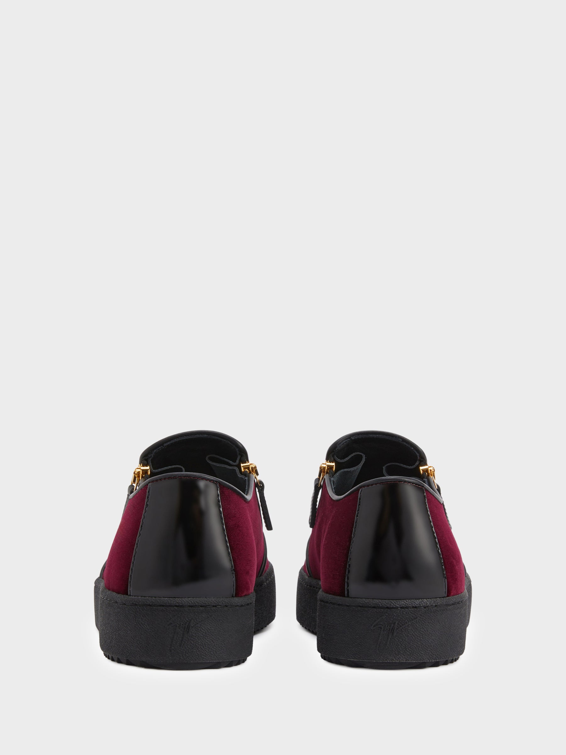 GZ-KOBE SNEAKERS