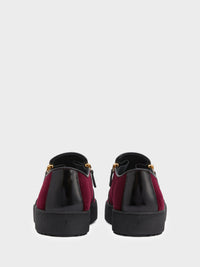 GZ-KOBE SNEAKERS