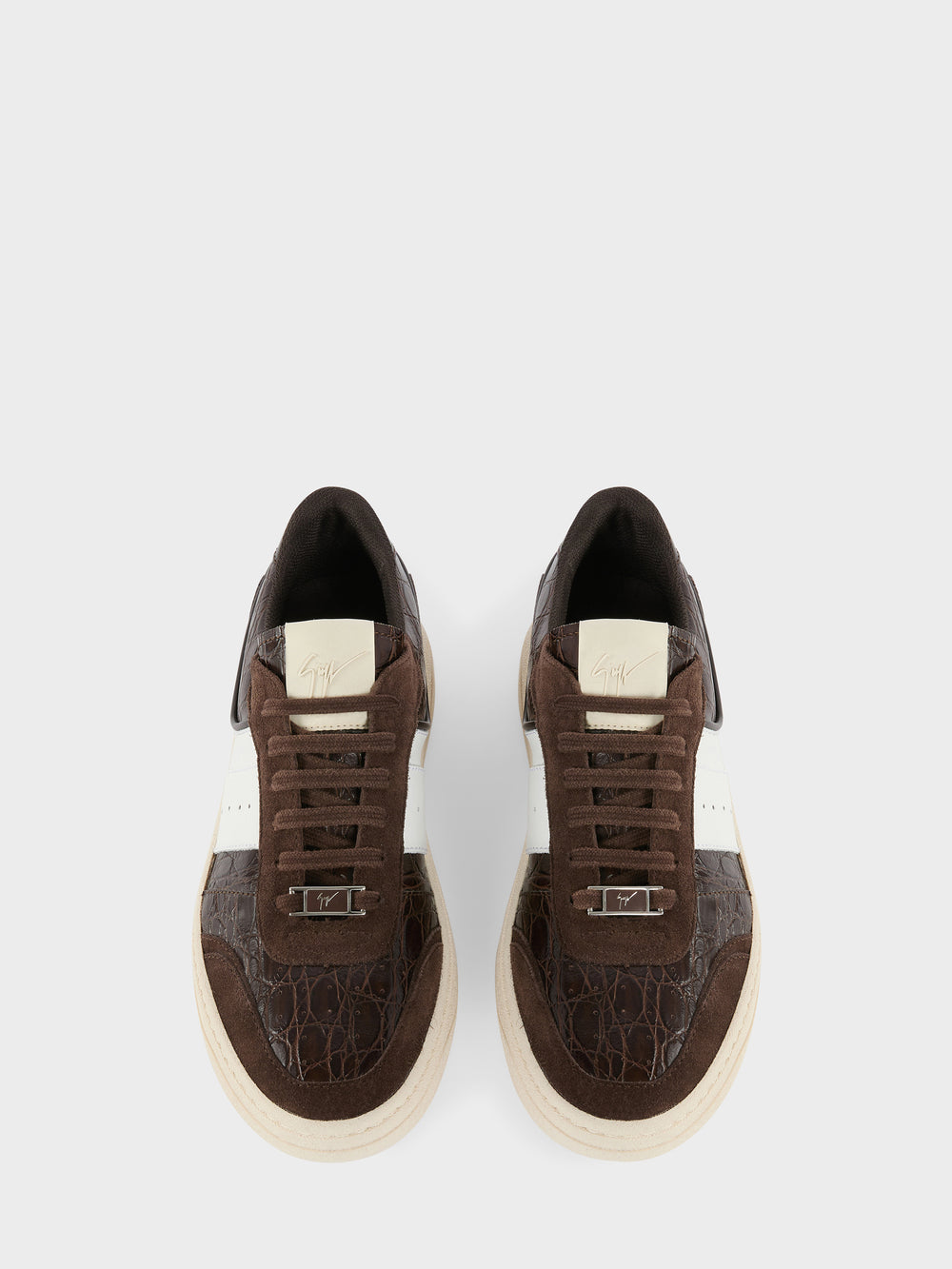 GZ THOR SNEAKER