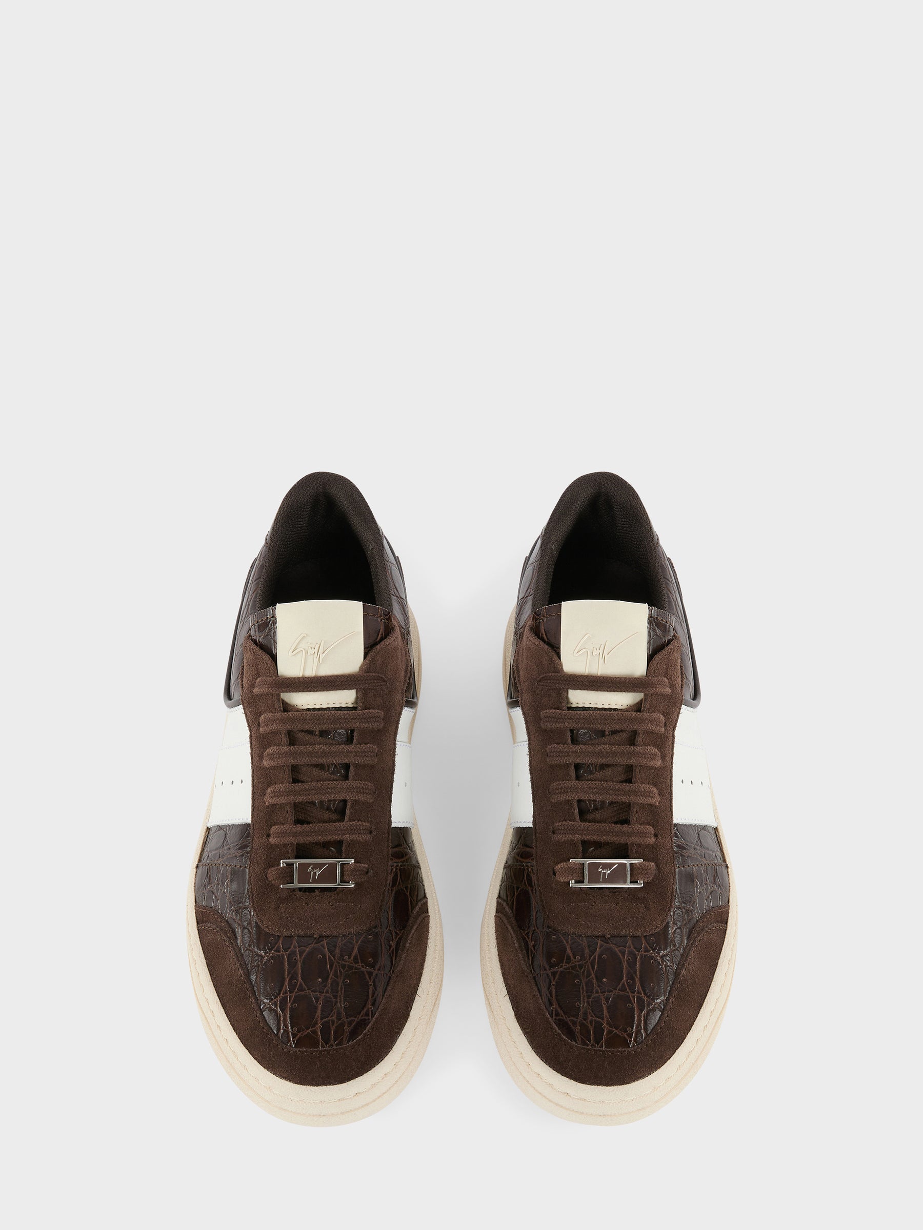 GZ THOR SNEAKER