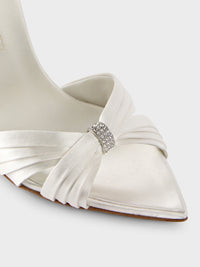 LUMIÈRE SANDAL 105