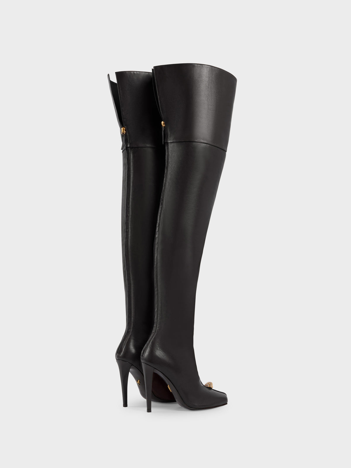 ENIGME BOOTS 105