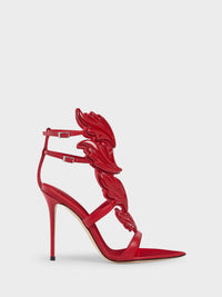 NEW CRUEL SANDAL 105