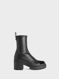 VINCENTHA BOOTIE