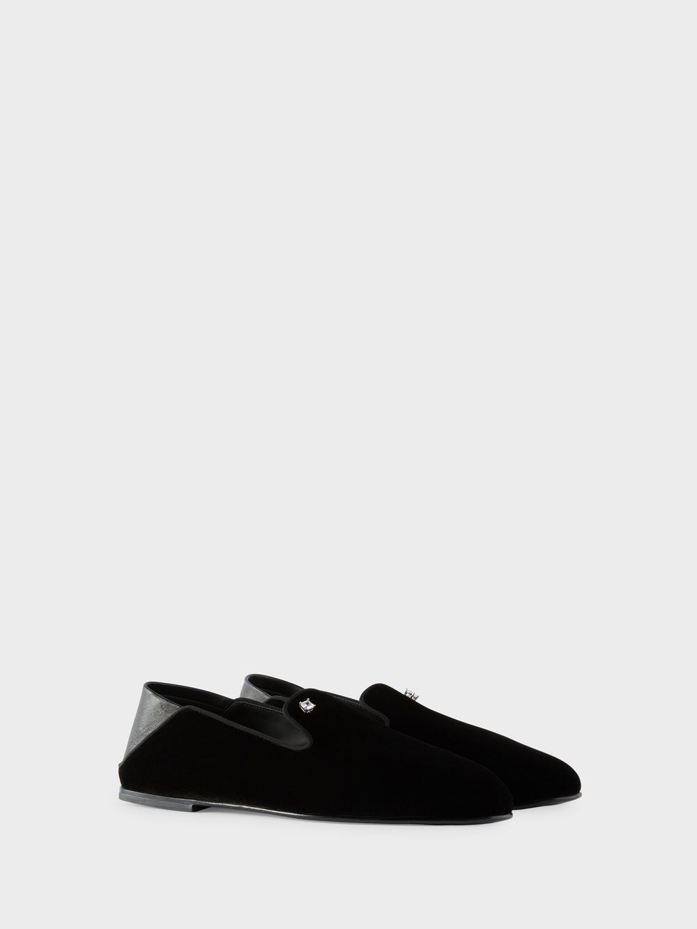 LINUS LOAFER
