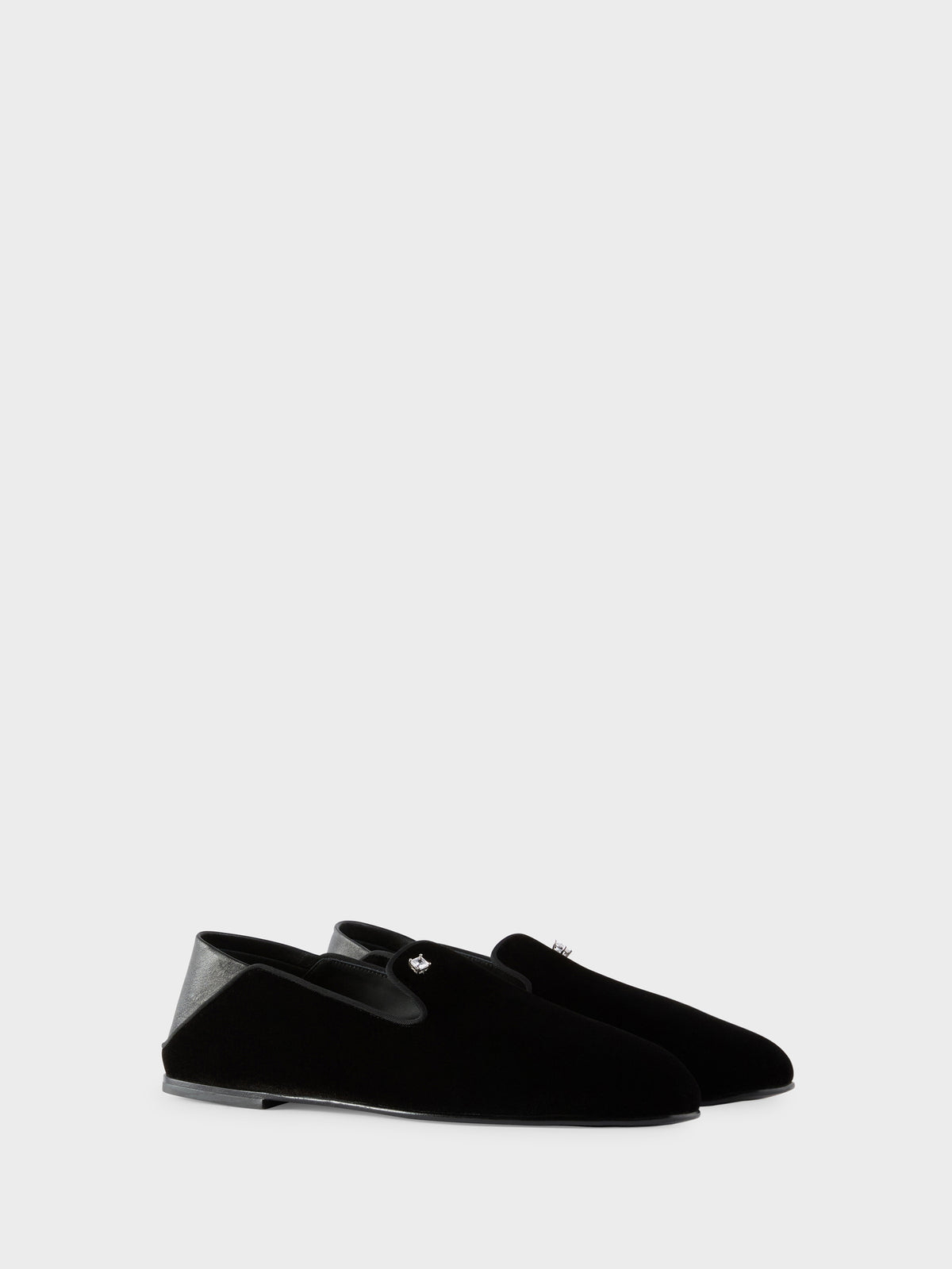 LINUS LOAFER