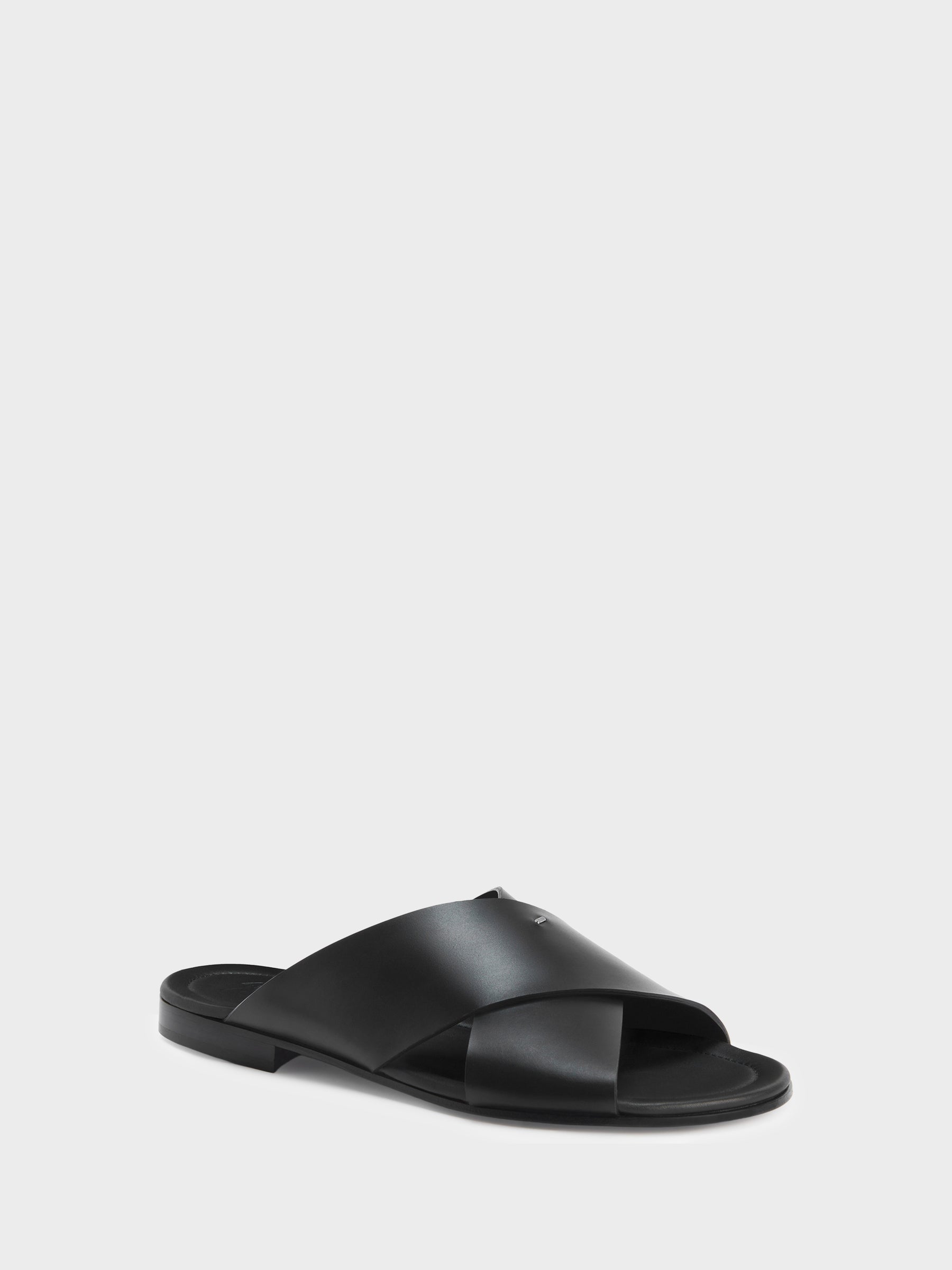 KEANU SANDAL