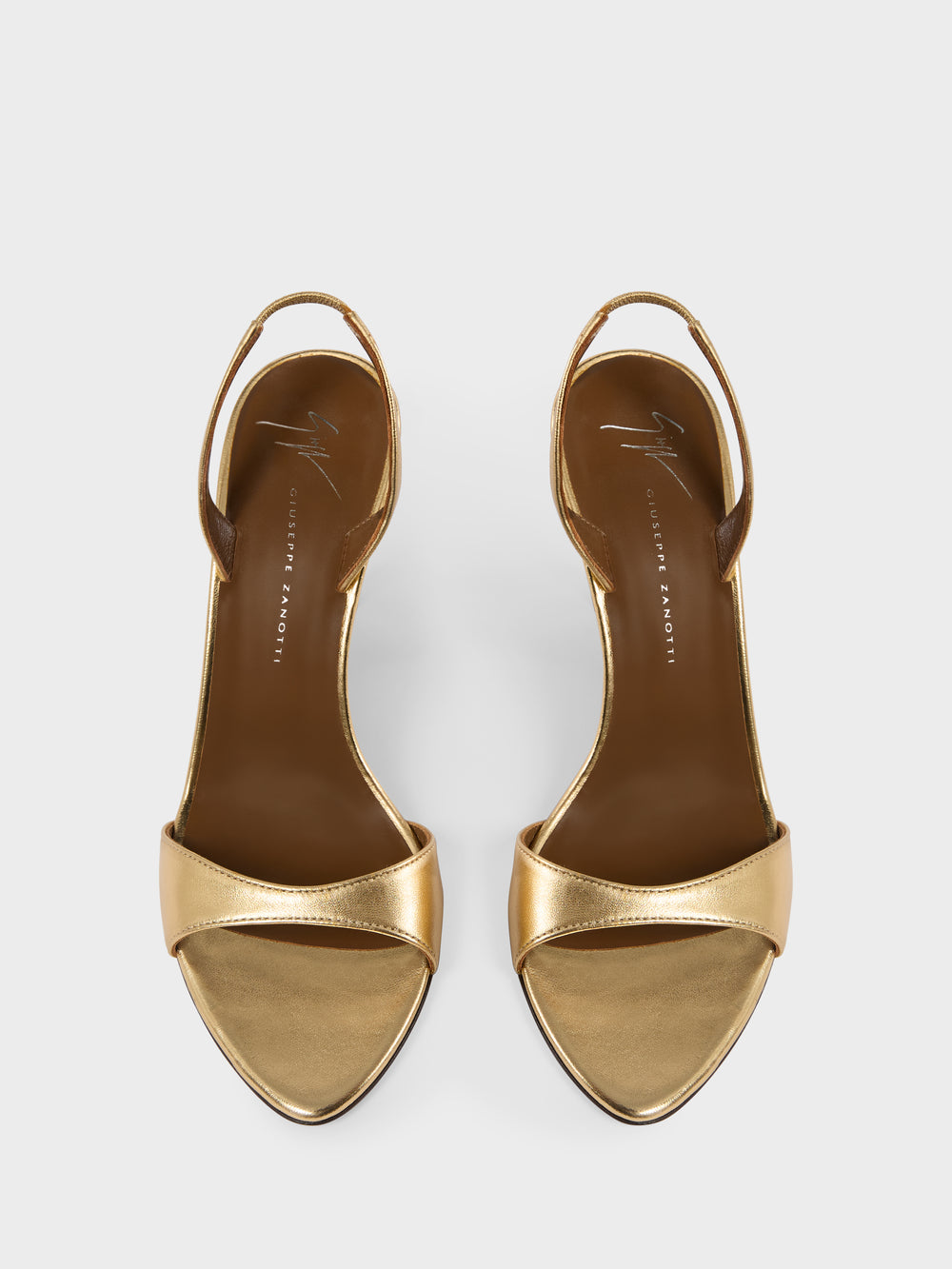 LILIBETH SANDAL 90
