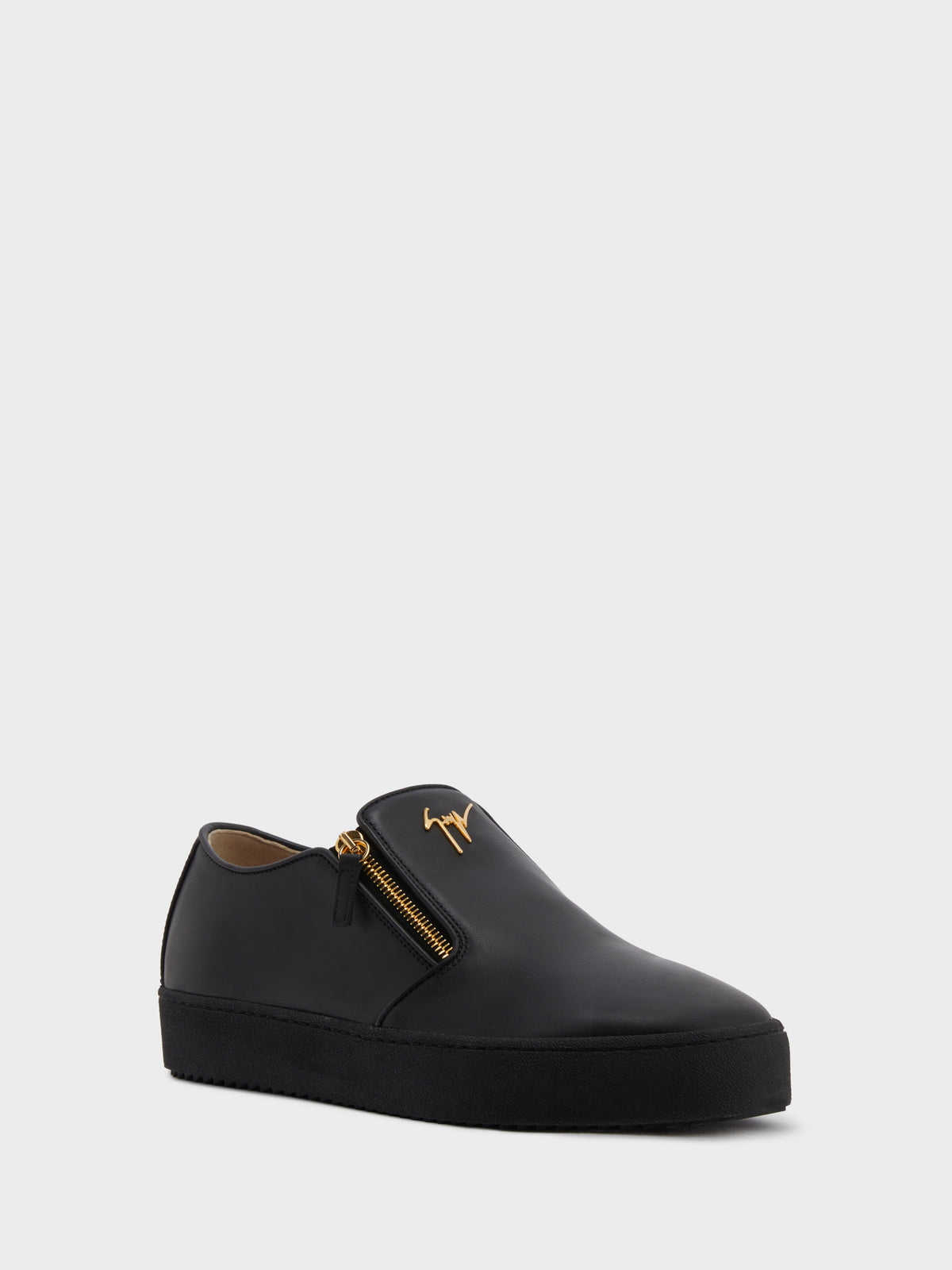 GZ-KOBE SNEAKERS